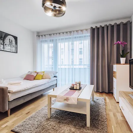 Apartment Feldmana 6