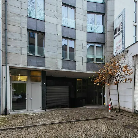 Feldmana 6